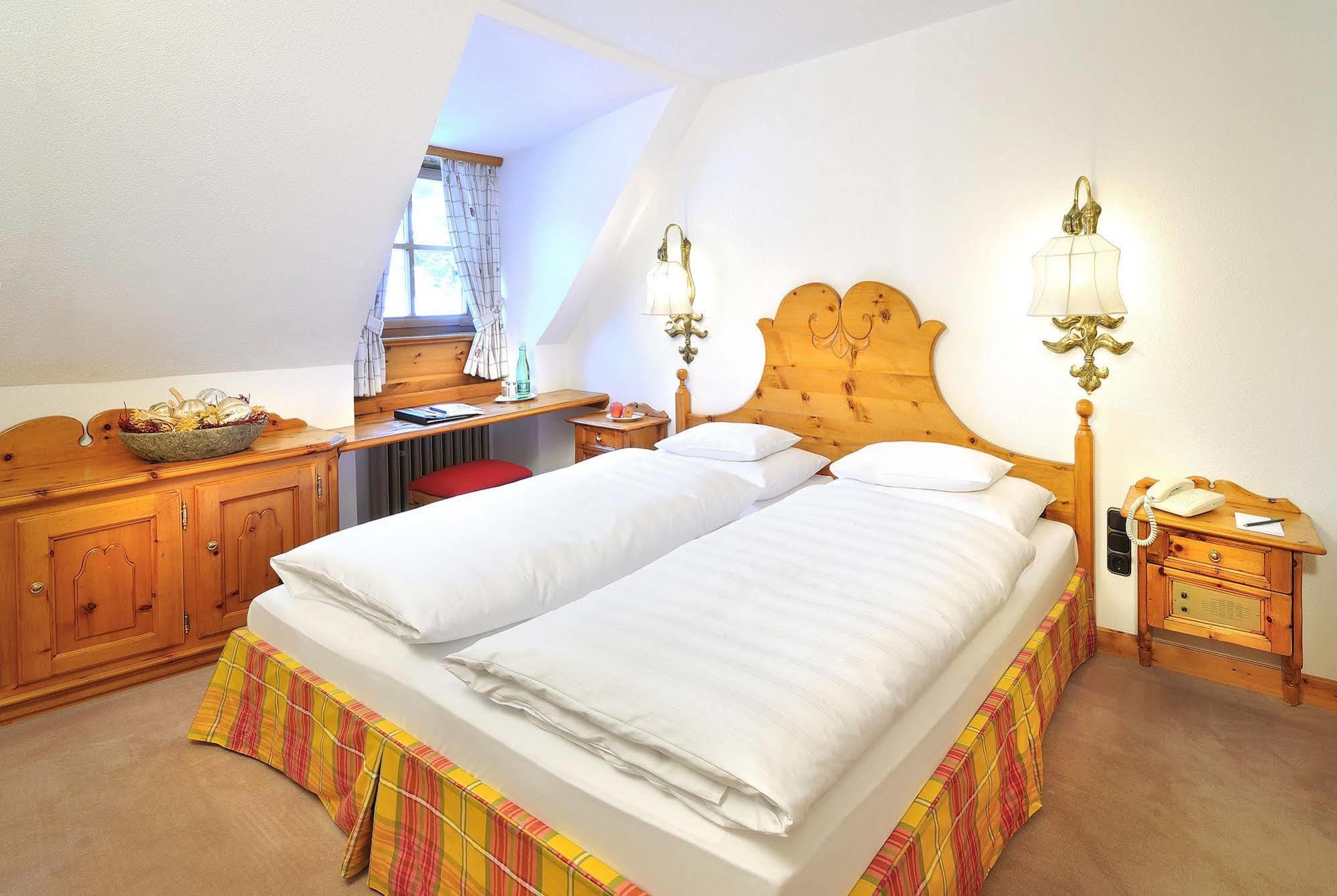 Arlberg Hospiz Hotel Sankt Christoph Am Arlberg Exteriör bild